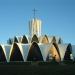 St. Louis Abbey Church