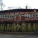Restauracja „Karczma Leśna” in Trzebnica city