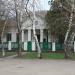 Ветбаклаборатория в городе Тихорецк