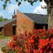 Olivetan Benedictine Sisters of Holy Angels Convent