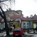 Pizzeria Pigallo in Czechowice-Dziedzice city