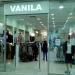 Vanila (pl) in Warsaw city