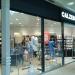 Calzedonia (pl) in Warsaw city