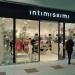 Intimissimi