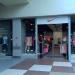 Nike (pl) in Warsaw city