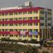 Narayana Techno School in Kakinada city