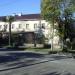 [M 1] [E 97] Tbilisi-Senaki-Leselidze, 70 in Gagra city