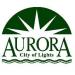 Aurora, Illinois