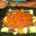 GAGAN RESTAURANT in Port Blair city