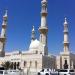 Sheikh Zayed Masjid