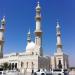 Sheikh Zayed Masjid