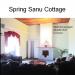 Springsanucottage, Accomodation, Homestay, Resort in Coonoor city