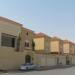 Jana 4 - Executive Villas (en) في ميدنة الرياض 
