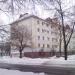 ул. Кирова, 33 в городе Комсомольск-на-Амуре