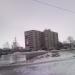 ул. Кирова, 26 в городе Комсомольск-на-Амуре
