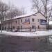 Административное офисное здание в городе Комсомольск-на-Амуре