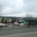Чудинки в городе Старая Купавна