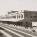 Nagpur Junction, la gare