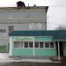 Салон Красоты в городе Старая Купавна