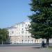 просп. Ленина, 22 в городе Саров