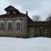 Большая Московская ул., 66 в городе Старая Купавна