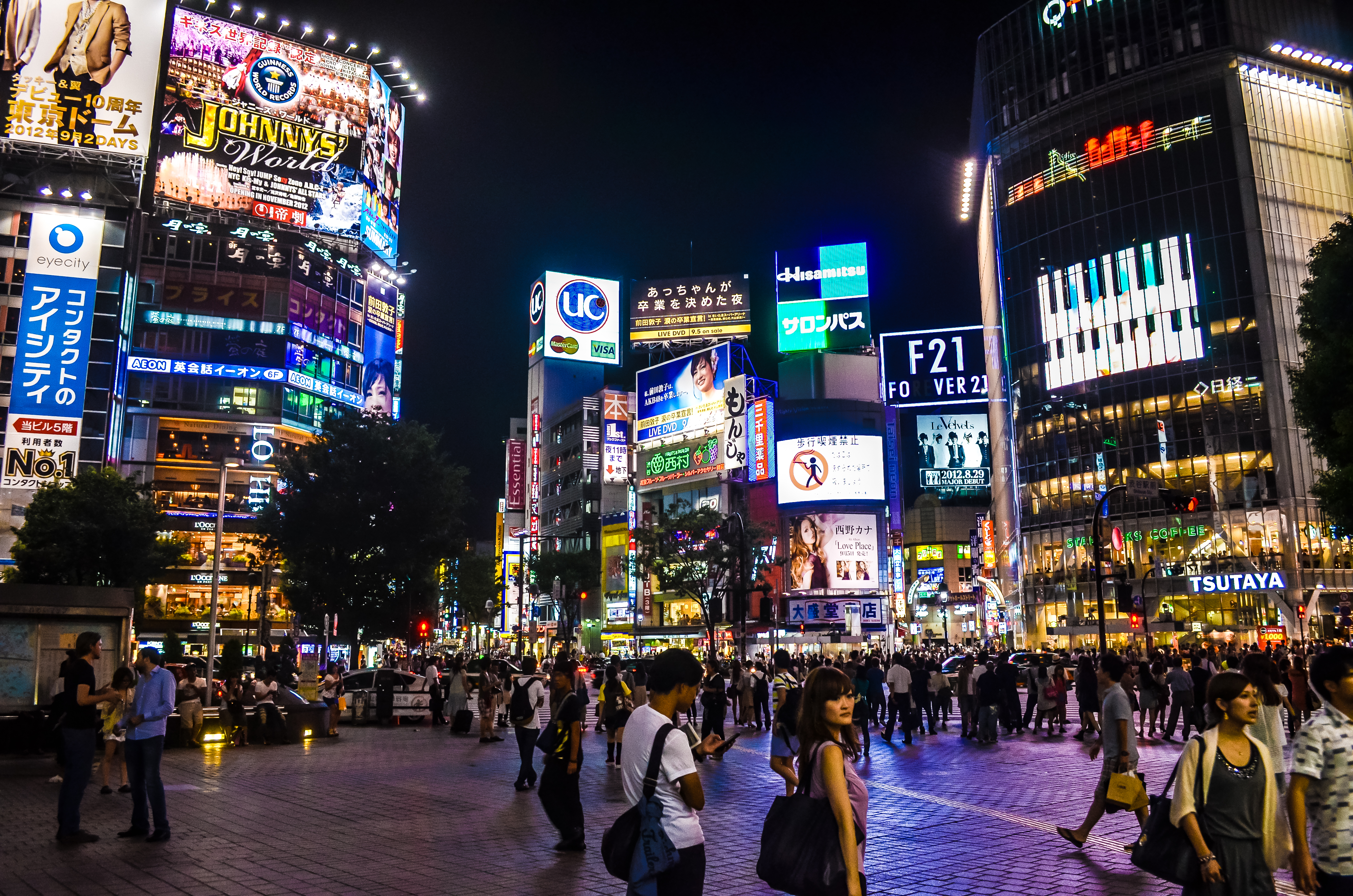 shibuya-station-crossing-tokyo