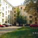 ул. Духова, 9 в городе Саров
