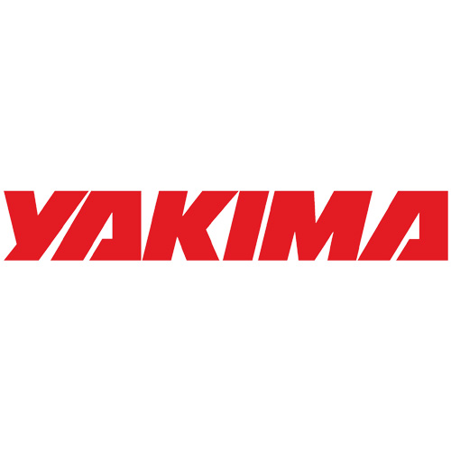 Yakima Products Lake Oswego, Oregon