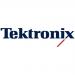 Tektronix