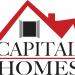 CapitalHomes Building Materials Company (en) في ميدنة أبوظبي 