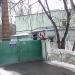 Предприятие № 3 филиала № 4 ОАО «МОЭК» в городе Москва