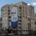 Большая Санкт-Петербургская ул., 27а в городе Великий Новгород