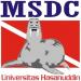 MSDC- Unhas (Marine Science Diving Club - Hasanuddin University) (id) in Makassar city