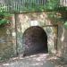 Pedestrian Tunnel No.3 in Nuneaton city