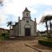 Capela Nossa Senhora de Fátima