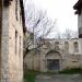Gəray Ağayevin evi in Şuşa city