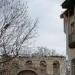 Gəray Ağayevin evi in Şuşa city