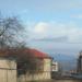 Lətif Baxşəliyevin evi in Şuşa city