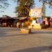 Prabhat Pattan Bus Stand (Anil Waikar)