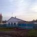 ул. Молодых Патриотов, 20 в городе Акимовка