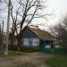 ул. Молодых Патриотов, 18 в городе Акимовка