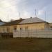 ул. Молодых Патриотов, 19 в городе Акимовка