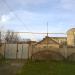 ул. Молодых Патриотов, 21 в городе Акимовка