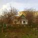 ул. Молодых Патриотов, 23 в городе Акимовка