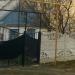 ул. Молодых Патриотов, 25 в городе Акимовка
