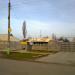 Продуктовый магазин «Пан» в городе Акимовка