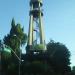 San Pedro Bell Tower in Davao City city