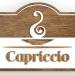 Capriccio Cantina & Bar na Rio de Janeiro city