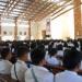 Immaculate Conception Parish Church (en) in Lungsod Marikina city