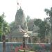 Kashi Vishwanath Temple(JITESH) in Vadodara city